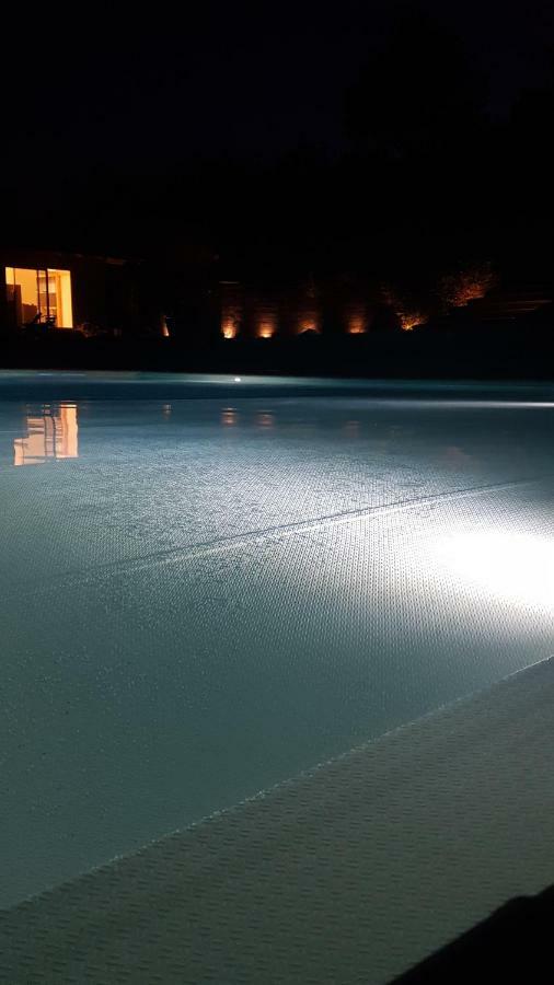 Open Land Holiday House Villa Fiumefreddo di Sicilia Rom bilde
